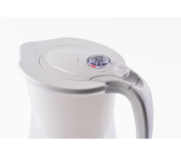 AQUAPHOR Onyx 4,2 l + 3 wklady B100-25 Maxfor - 1404541 - zdjęcie 4